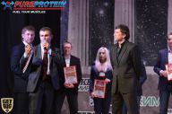 Кубок Александра Вишневского - 2014