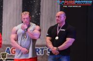 Кубок Александра Вишневского - 2014