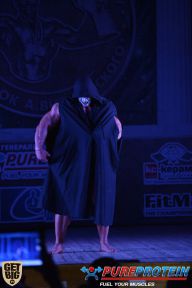 Кубок Александра Вишневского - 2014