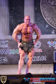 Кубок Александра Вишневского - 2014