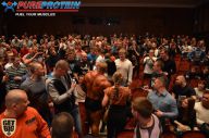 Кубок Александра Вишневского - 2014