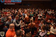 Кубок Александра Вишневского - 2014