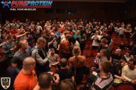 Кубок Александра Вишневского - 2014