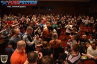 Кубок Александра Вишневского - 2014