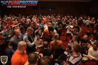 Кубок Александра Вишневского - 2014