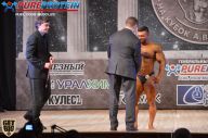 Кубок Александра Вишневского - 2014