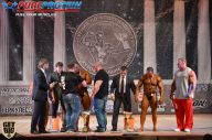Кубок Александра Вишневского - 2014