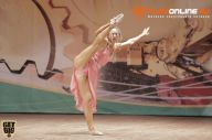 Гран-при Витязь - 2014