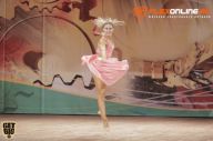 Гран-при Витязь - 2014