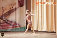 Гран-при Витязь - 2014