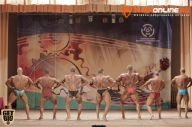 Гран-при Витязь - 2014