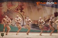 Гран-при Витязь - 2014