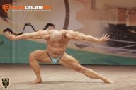 Гран-при Витязь - 2014