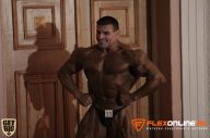 Гран-при Витязь - 2014