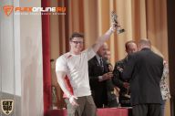 Гран-при Витязь - 2014