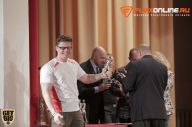 Гран-при Витязь - 2014
