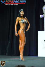 Арнольд Шварценеггер Классик - 2014