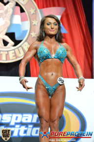 Арнольд Шварценеггер Классик - 2014
