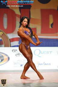 Арнольд Шварценеггер Классик - 2014