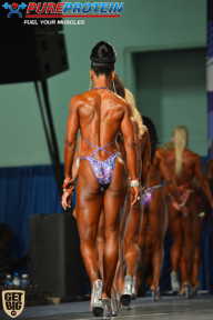 Арнольд Шварценеггер Классик - 2014