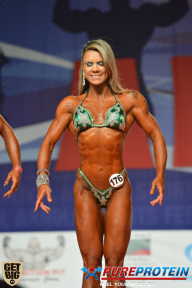 Арнольд Шварценеггер Классик - 2014