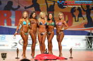 Арнольд Шварценеггер Классик - 2014