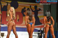 Арнольд Шварценеггер Классик - 2014