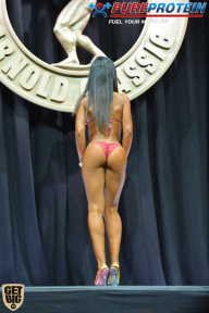 Арнольд Шварценеггер Классик - 2014