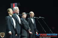 Арнольд Шварценеггер Классик - 2014
