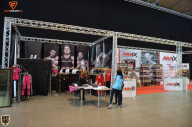 Grand Prix Fitness House Pro - 2014