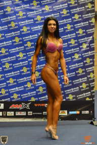 Grand Prix Fitness House Pro - 2014