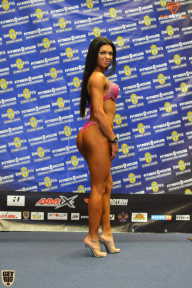 Grand Prix Fitness House Pro - 2014