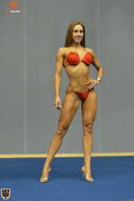 Grand Prix Fitness House Pro - 2014
