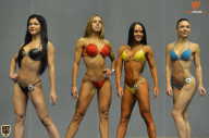 Grand Prix Fitness House Pro - 2014