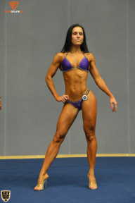 Grand Prix Fitness House Pro - 2014