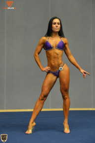 Grand Prix Fitness House Pro - 2014