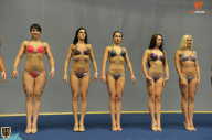 Grand Prix Fitness House Pro - 2014
