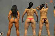 Grand Prix Fitness House Pro - 2014