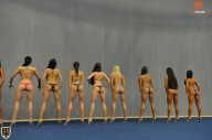 Grand Prix Fitness House Pro - 2014