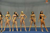 Grand Prix Fitness House Pro - 2014