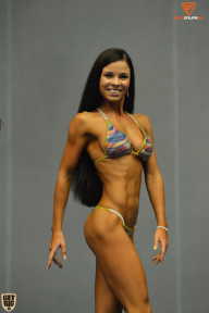 Grand Prix Fitness House Pro - 2014