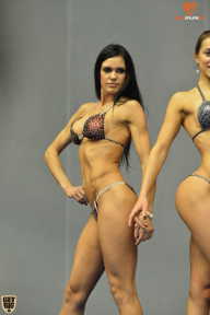 Grand Prix Fitness House Pro - 2014