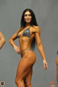 Grand Prix Fitness House Pro - 2014