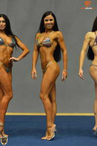 Grand Prix Fitness House Pro - 2014