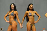 Grand Prix Fitness House Pro - 2014