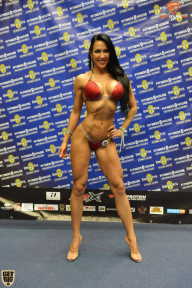 Grand Prix Fitness House Pro - 2014