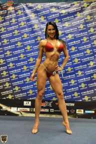 Grand Prix Fitness House Pro - 2014