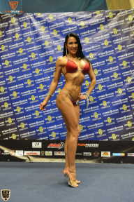 Grand Prix Fitness House Pro - 2014