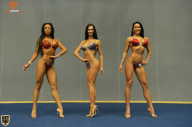 Grand Prix Fitness House Pro - 2014