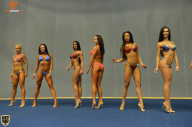 Grand Prix Fitness House Pro - 2014